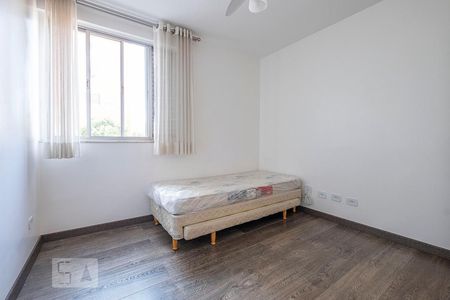 Apartamento para alugar com 73m², 3 quartos e 1 vaga Apartamento para alugar com 73m², 3 quartos e 1 vagaQuarto 1