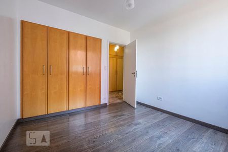 Apartamento para alugar com 73m², 3 quartos e 1 vaga Apartamento para alugar com 73m², 3 quartos e 1 vagaQuarto 2