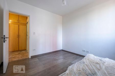 Apartamento para alugar com 73m², 3 quartos e 1 vaga Apartamento para alugar com 73m², 3 quartos e 1 vagaQuarto 1