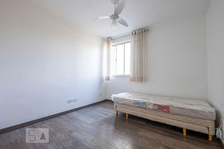 Apartamento para alugar com 73m², 3 quartos e 1 vaga Apartamento para alugar com 73m², 3 quartos e 1 vagaQuarto 1