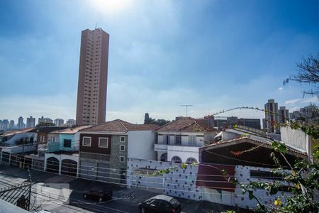 Casa à venda com 200m², 4 quartos e 3 vagasVista