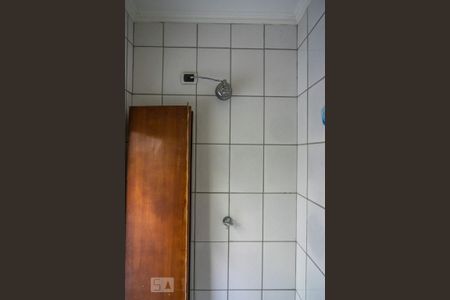 Casa à venda com 200m², 4 quartos e 3 vagasBanheiro