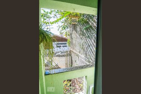 Casa à venda com 200m², 4 quartos e 3 vagasVaranda