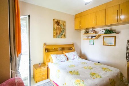 Casa à venda com 200m², 4 quartos e 3 vagasSuíte