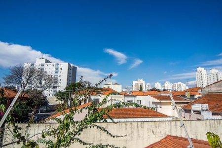Casa à venda com 200m², 4 quartos e 3 vagasVista