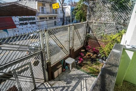 Casa à venda com 200m², 4 quartos e 3 vagasVista