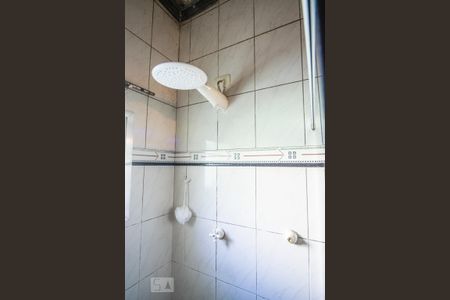 Casa à venda com 200m², 4 quartos e 3 vagasBanheiro