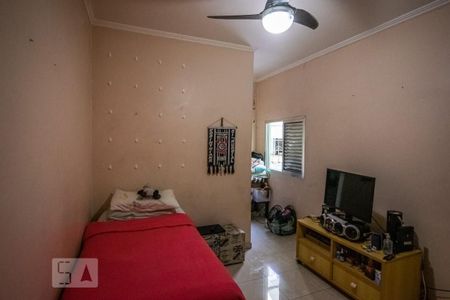 Casa à venda com 200m², 4 quartos e 3 vagasSuíte