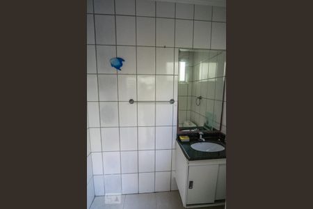 Casa à venda com 200m², 4 quartos e 3 vagasBanheiro