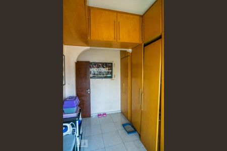 Casa à venda com 200m², 4 quartos e 3 vagasQuarto 2