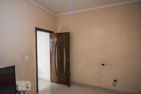 Casa à venda com 200m², 4 quartos e 3 vagasSuíte