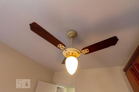 Detalhe Ventilador de apartamento à venda com 3 quartos, 72m² em Jaguaré, São Paulo