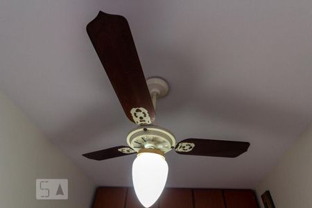 Apartamento à venda com 72m², 3 quartos e sem vagaDetalhe Ventilador