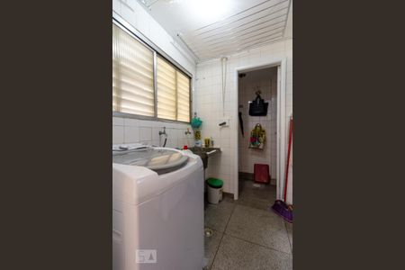 Apartamento à venda com 72m², 3 quartos e sem vagaÁrea de Serviço