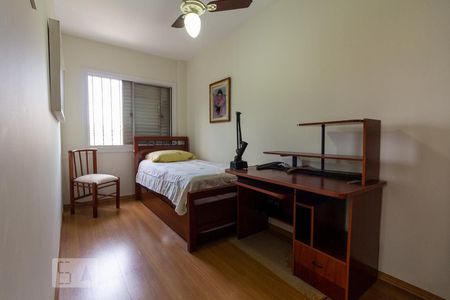 Apartamento à venda com 72m², 3 quartos e sem vagaQuarto 2