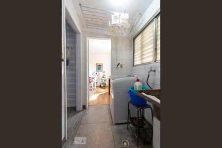 Apartamento à venda com 72m², 3 quartos e sem vagaÁrea de Serviço