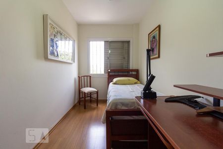 Apartamento à venda com 72m², 3 quartos e sem vagaQuarto 2