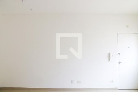 Sala de apartamento para alugar com 1 quarto, 47m² em Bela Vista, São Paulo