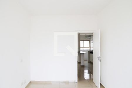 Quarto de apartamento para alugar com 1 quarto, 47m² em Bela Vista, São Paulo