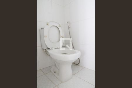 Apartamento à venda com 47m², 1 quarto e 1 vaga Apartamento à venda com 47m², 1 quarto e 1 vagaLavabo