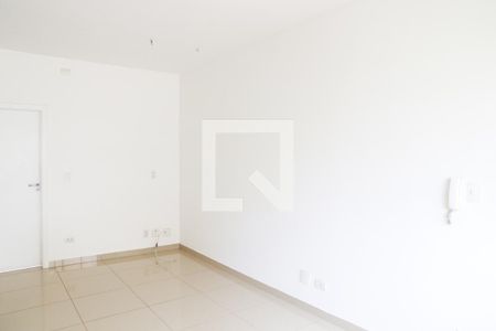 Sala de apartamento para alugar com 1 quarto, 47m² em Bela Vista, São Paulo