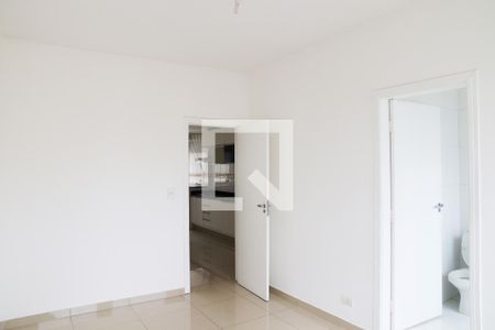 Quarto de apartamento para alugar com 1 quarto, 47m² em Bela Vista, São Paulo