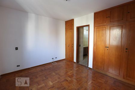 Apartamento à venda com 125m², 3 quartos e 2 vagasSuíte