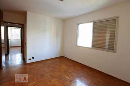 Apartamento à venda com 125m², 3 quartos e 2 vagasSuíte