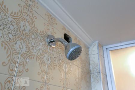 Apartamento à venda com 125m², 3 quartos e 2 vagasBanheiro da Suíte