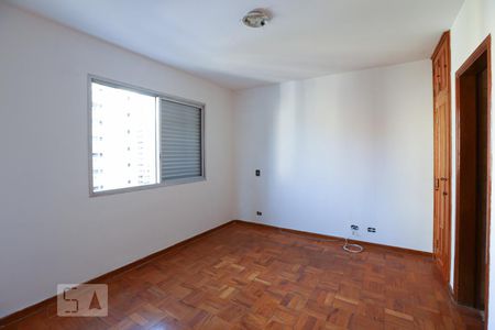 Apartamento à venda com 125m², 3 quartos e 2 vagasSuíte