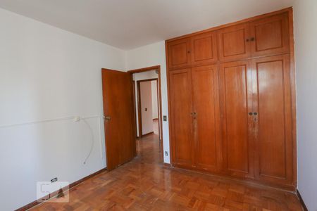 Apartamento à venda com 125m², 3 quartos e 2 vagasQuarto 1
