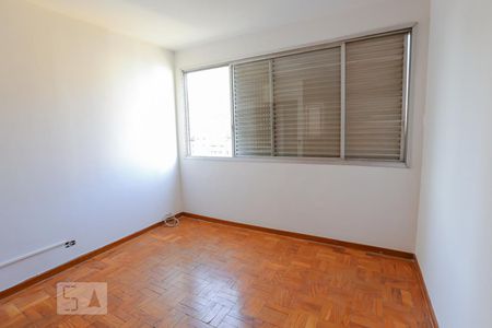 Apartamento à venda com 125m², 3 quartos e 2 vagasQuarto 2