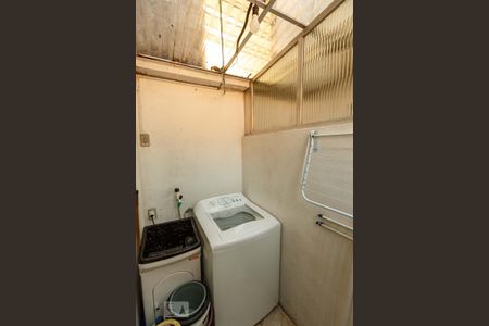 Apartamento à venda com 40m², 1 quarto e 1 vagaÁrea de Serviço