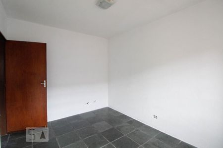 Quarto 1 de apartamento para alugar com 2 quartos, 54m² em Centro, Guarulhos