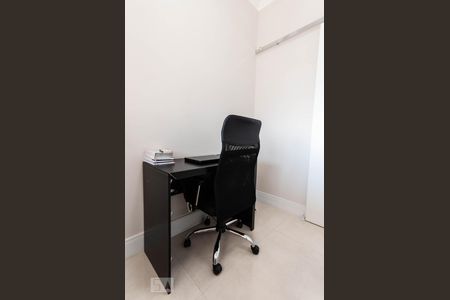 Apartamento à venda com 70m², 2 quartos e 1 vagaQuarto 2