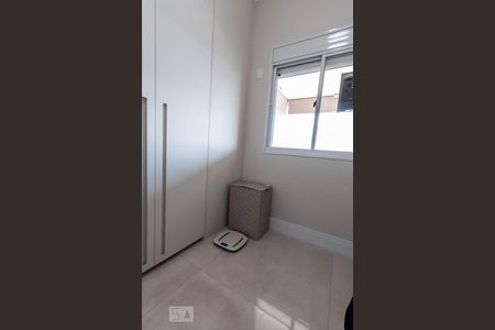 Apartamento à venda com 70m², 2 quartos e 1 vagaQuarto 2