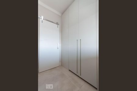 Apartamento à venda com 70m², 2 quartos e 1 vagaQuarto 2