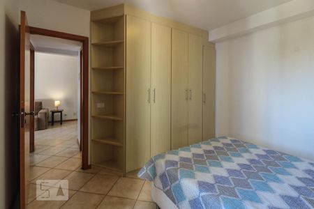 Quarto 1 de apartamento para alugar com 2 quartos, 75m² em Barra da Tijuca, Rio de Janeiro