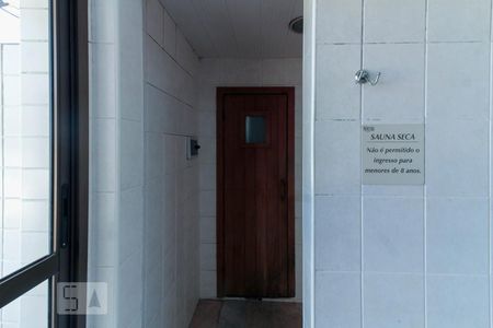 Apartamento para alugar com 75m², 2 quartos e 1 vagaÁrea comum - Sauna