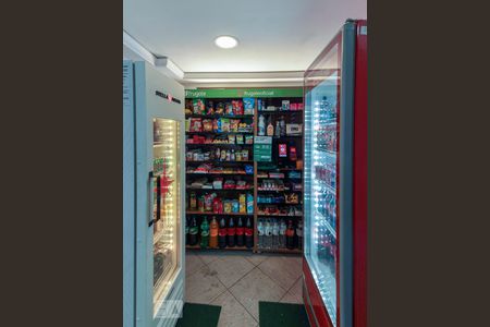 Apartamento para alugar com 75m², 2 quartos e 1 vagaConveniência