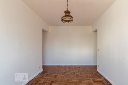 Sala de apartamento para alugar com 2 quartos, 65m² em Vila Olímpia, São Paulo