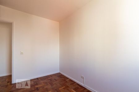 Quarto 1 de apartamento para alugar com 2 quartos, 65m² em Vila Olímpia, São Paulo