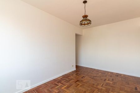 Sala de apartamento para alugar com 2 quartos, 65m² em Vila Olímpia, São Paulo