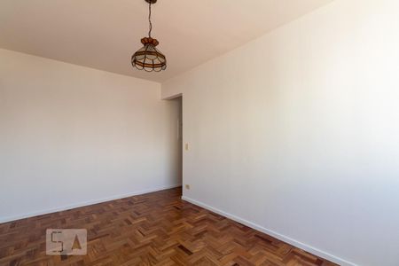 Sala de apartamento para alugar com 2 quartos, 65m² em Vila Olímpia, São Paulo
