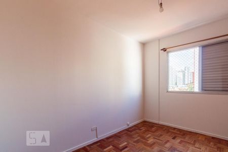 Quarto 1 de apartamento para alugar com 2 quartos, 65m² em Vila Olímpia, São Paulo