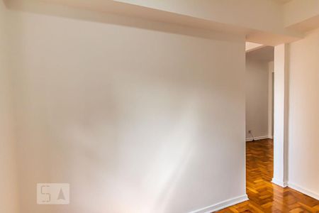 Apartamento para alugar com 87m², 2 quartos e sem vagaSala