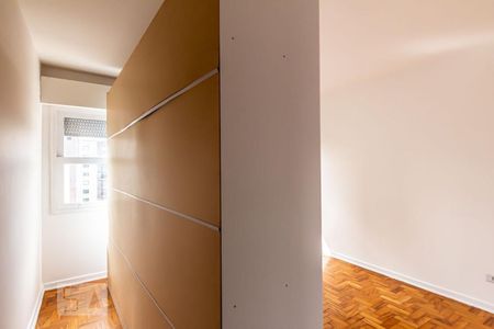 Apartamento para alugar com 87m², 2 quartos e sem vagaQuarto 1