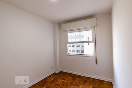 Apartamento para alugar com 87m², 2 quartos e sem vagaQuarto 2