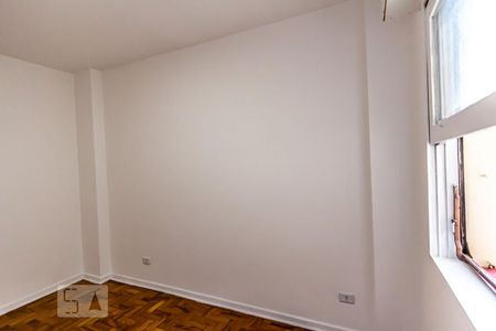 Apartamento para alugar com 87m², 2 quartos e sem vagaQuarto 2