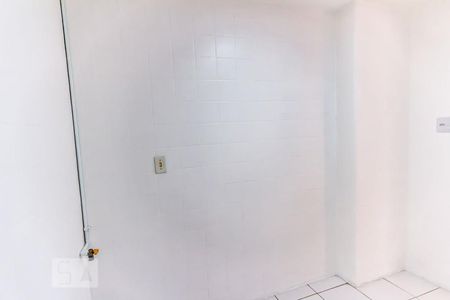 Apartamento para alugar com 87m², 2 quartos e sem vagaCozinha